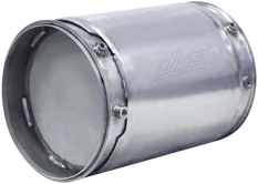 Ceramex FXP1117 diesel particulate filter