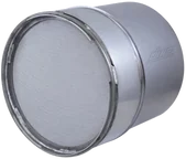 Ceramex FXP1201 diesel particulate filter
