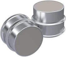 Ceramex FXP1202 diesel particulate filter