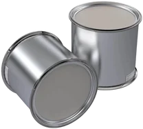 Ceramex FXP1209 diesel particulate filter