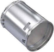 Ceramex FXP1301N diesel particulate filter