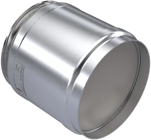 Ceramex FXP1307N diesel particulate filter