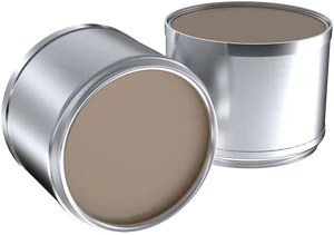 Ceramex FXP1308N diesel particulate filter